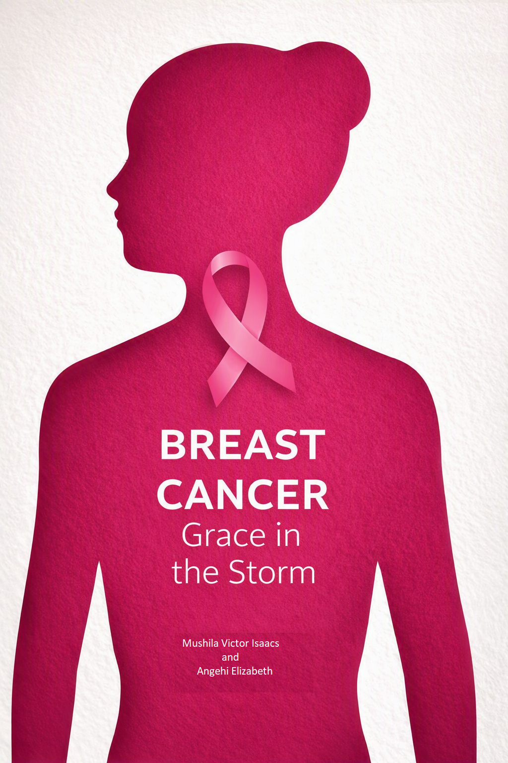 Breast Cancer: Grace in the Storm