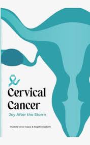 Cervical Cancer : Joy after the Storm