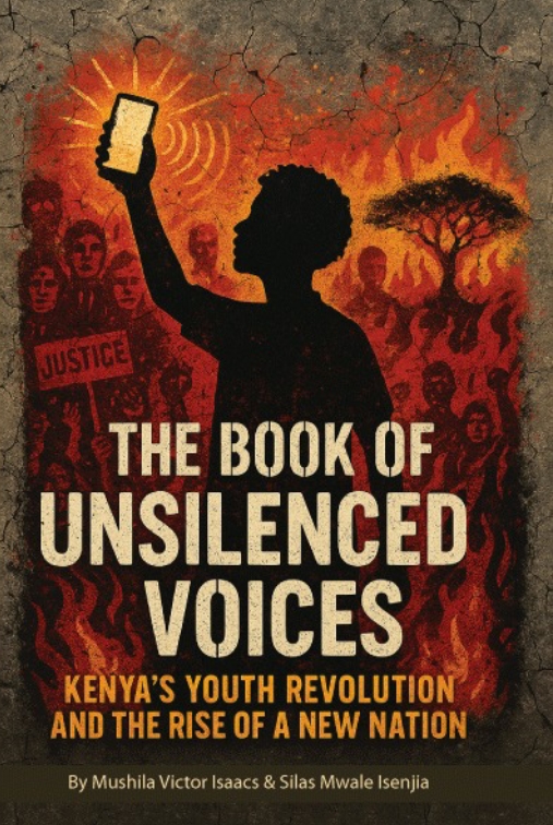 Featured Book