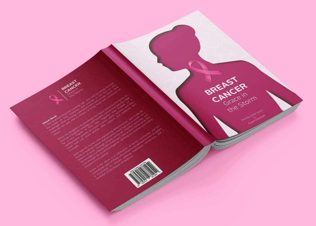 Breast-Cancer-Grace-in-the-Storm-by-Mushila-Victor-Isaacs-and-Elizabeth-Angehi-at-www.mushilawrites.com