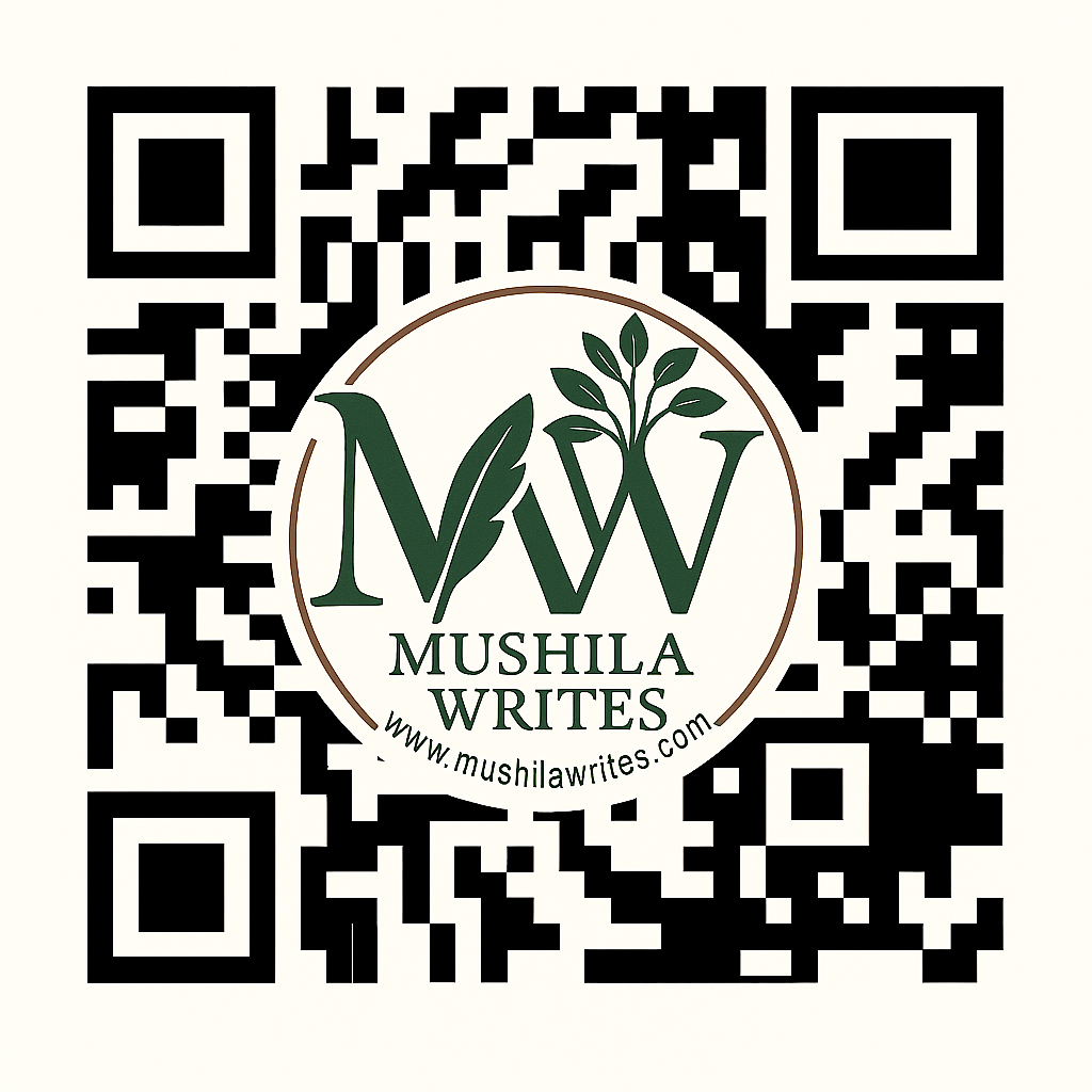 QR-CODE-www.mushilawrites.com-WITH-CENTERED-LOGO